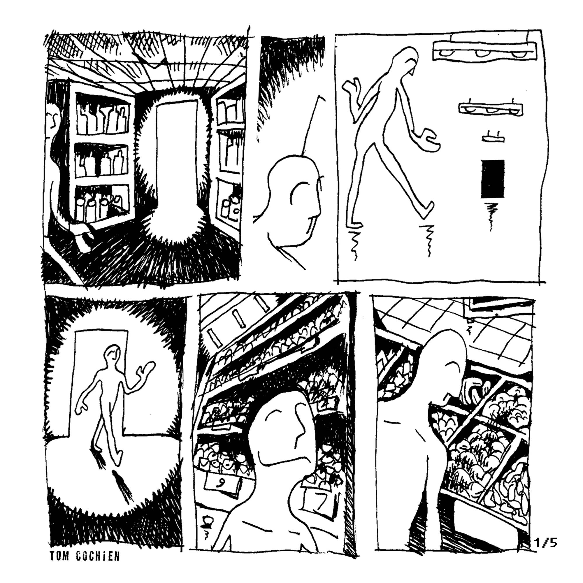 - sphinctermâché- page 1