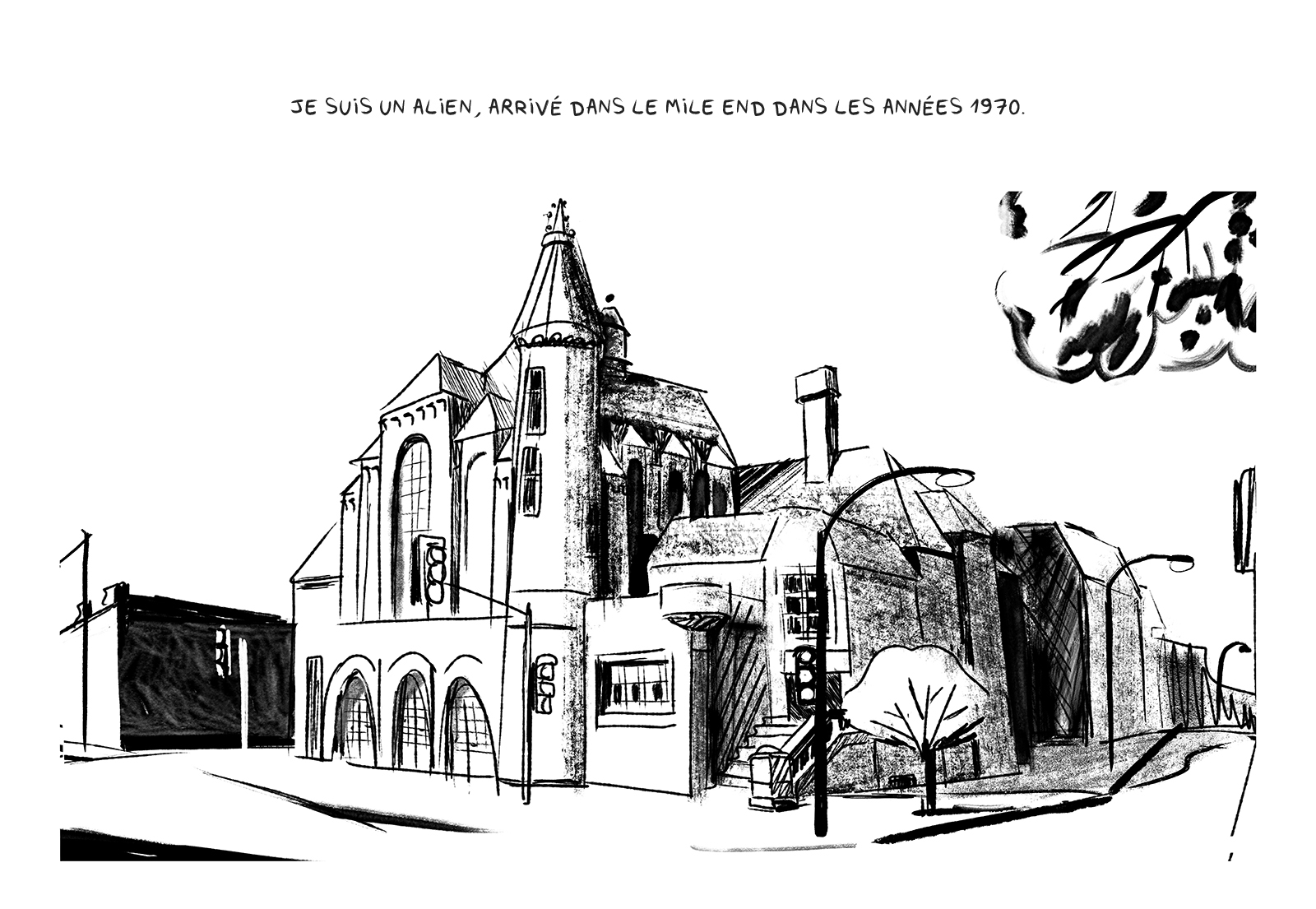 - Premier Contact- page 2