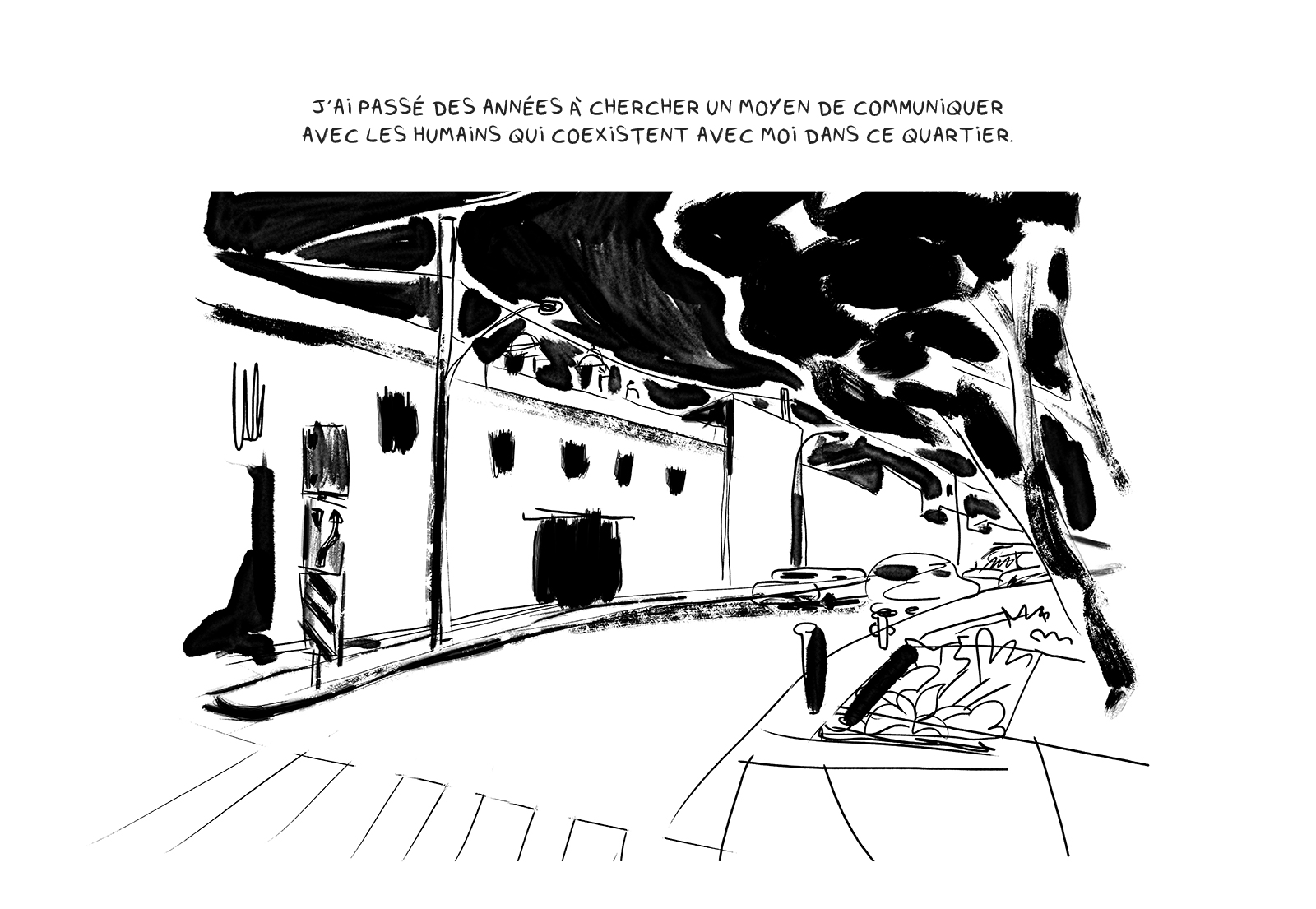 - Premier Contact- page 3