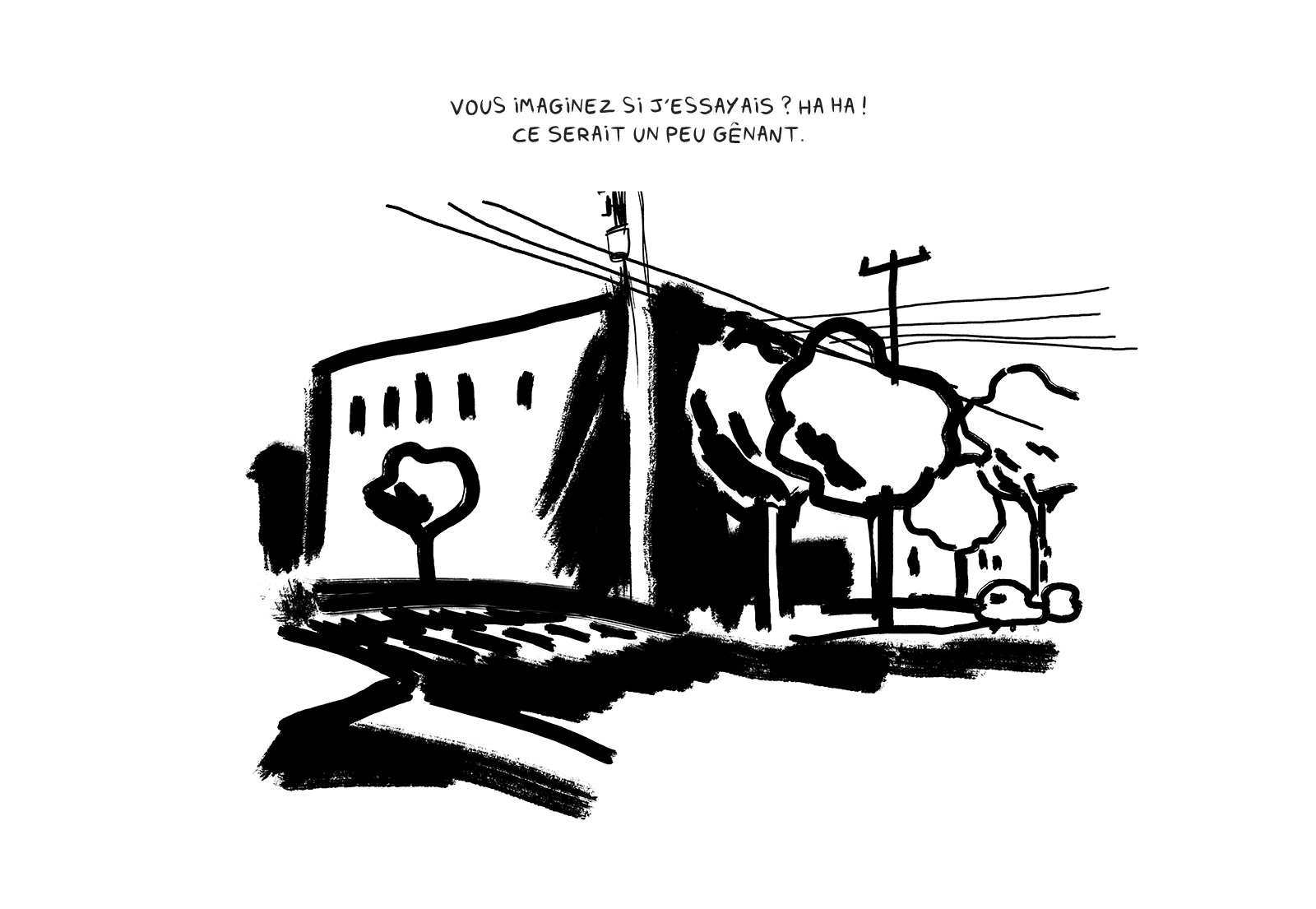 - Premier Contact- page 5