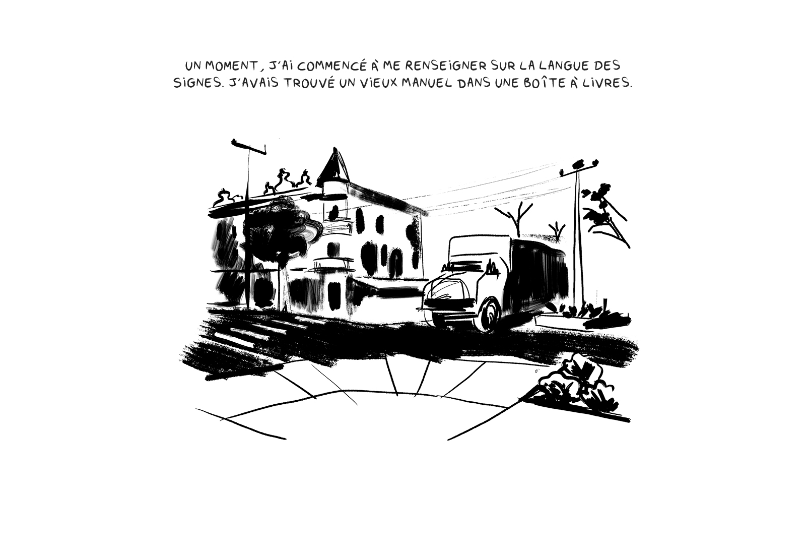 - Premier Contact- page 6