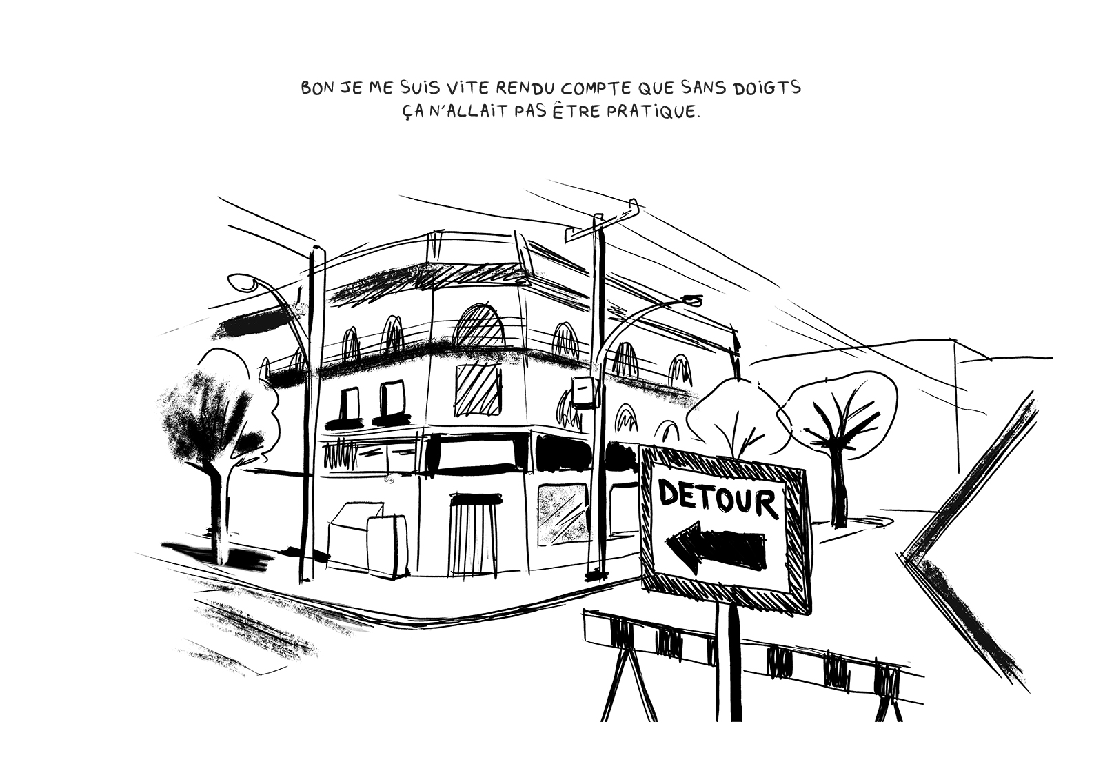 - Premier Contact- page 7