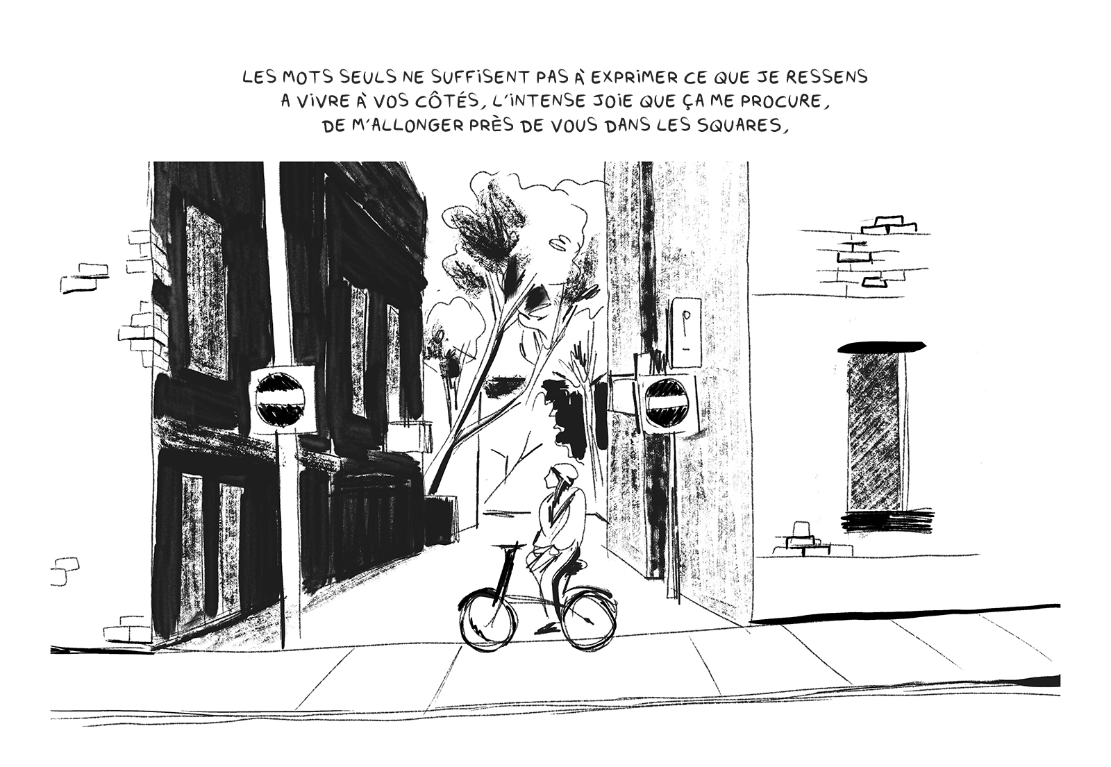 - Premier Contact- page 9