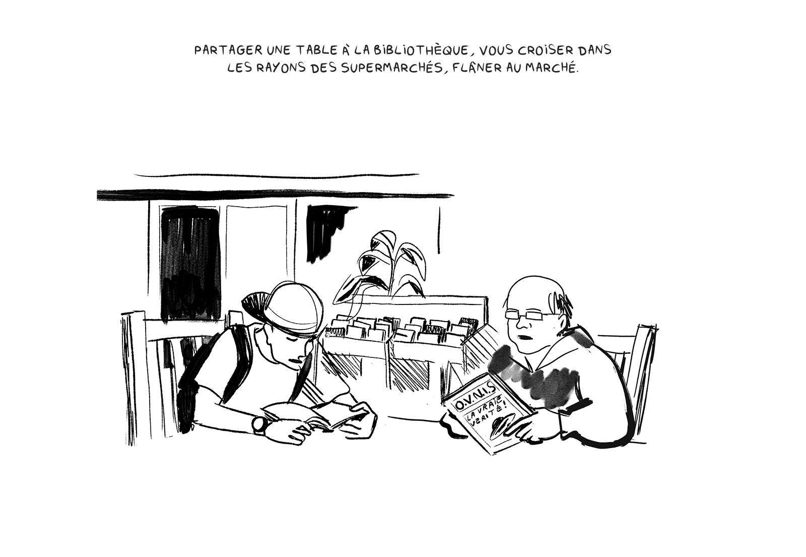 - Premier Contact- page 10