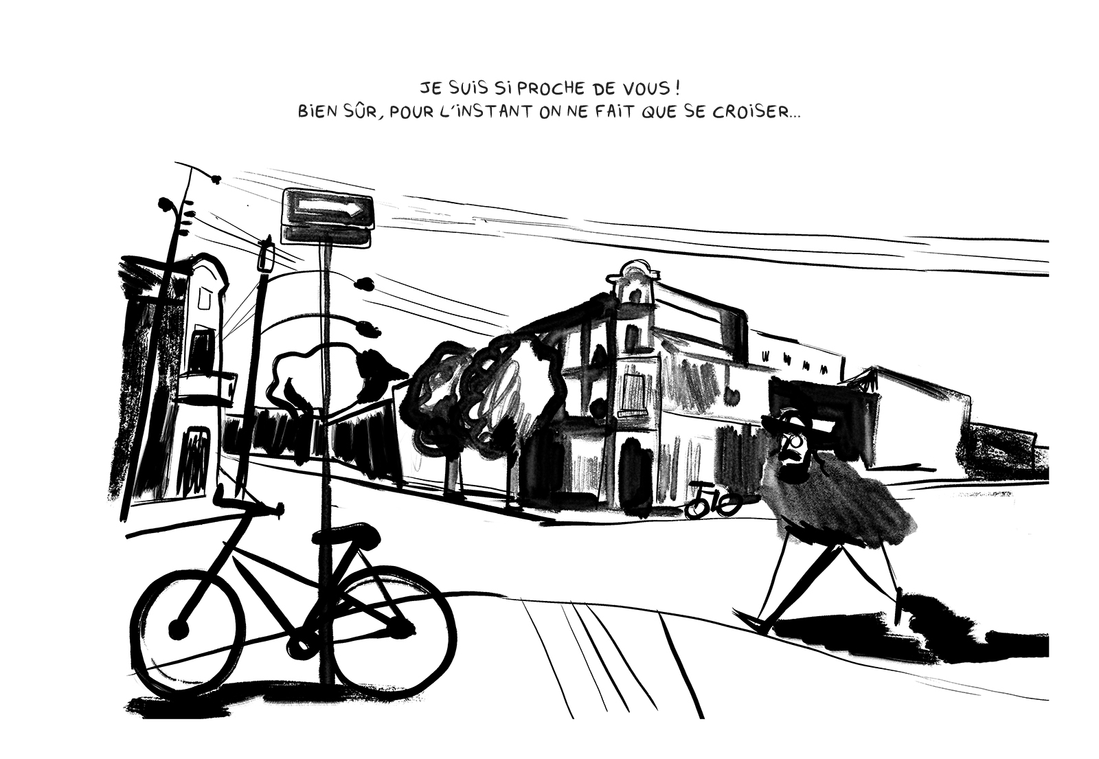 - Premier Contact- page 11