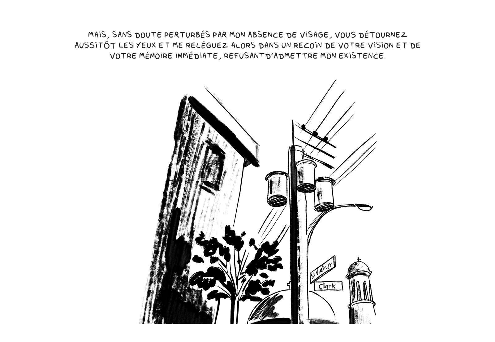 - Premier Contact- page 13