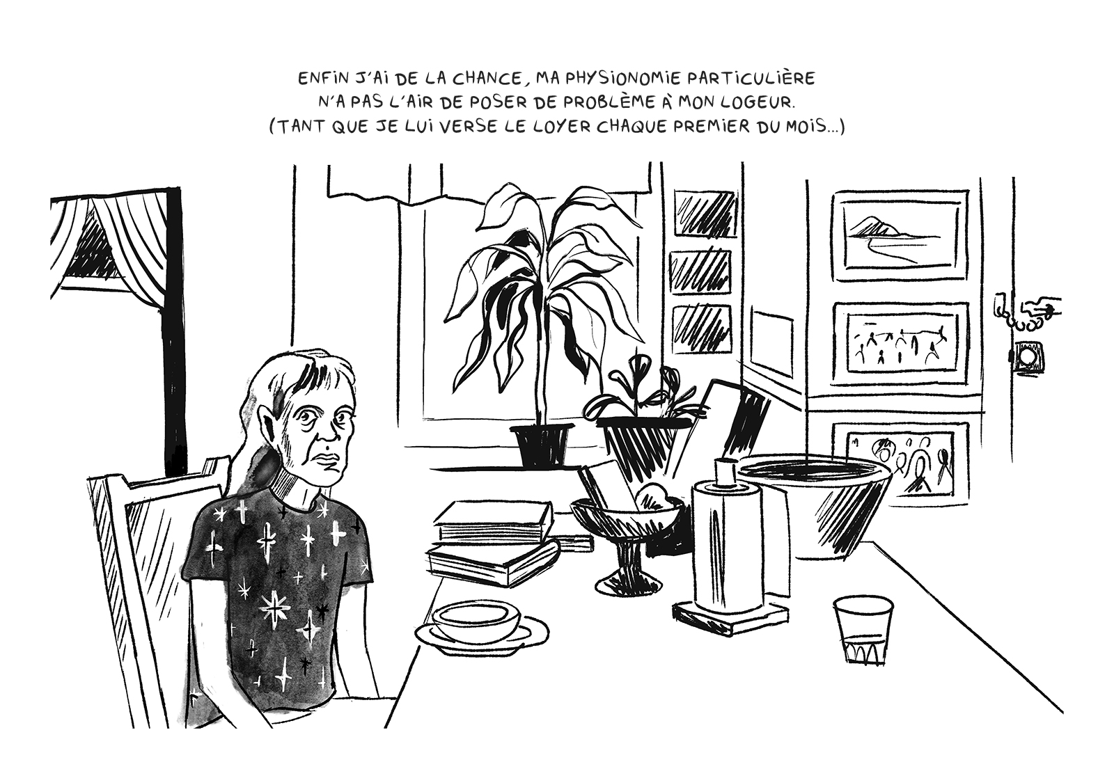 - Premier Contact- page 15