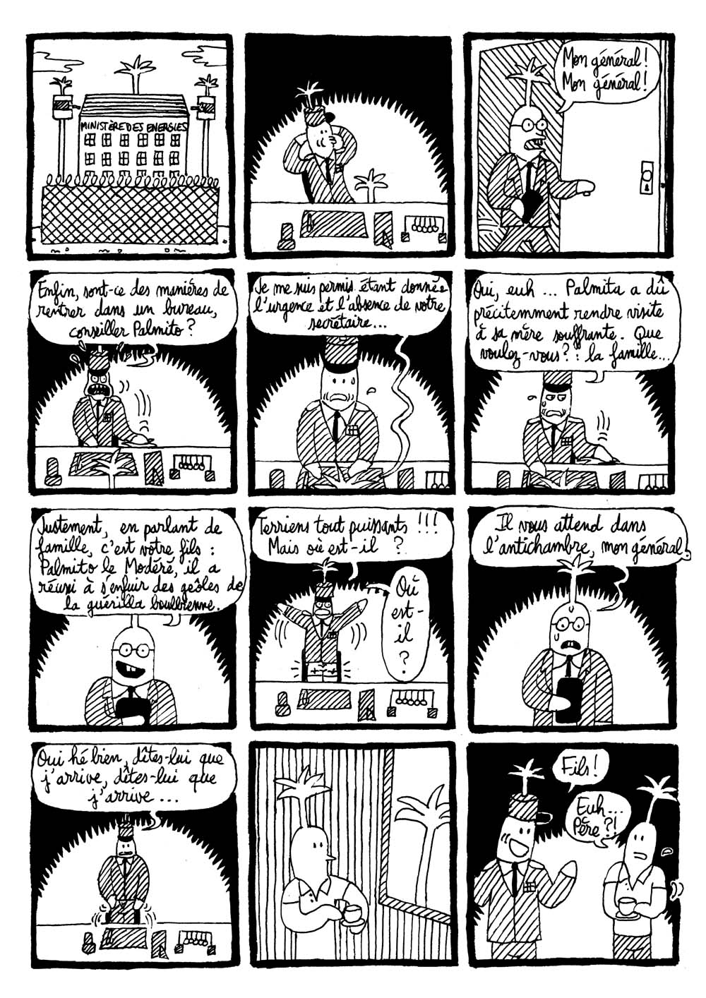 - Drifter Seashell- page 77