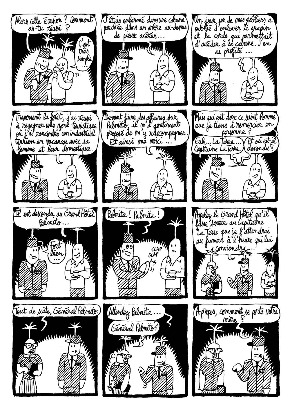 - Drifter Seashell- page 78