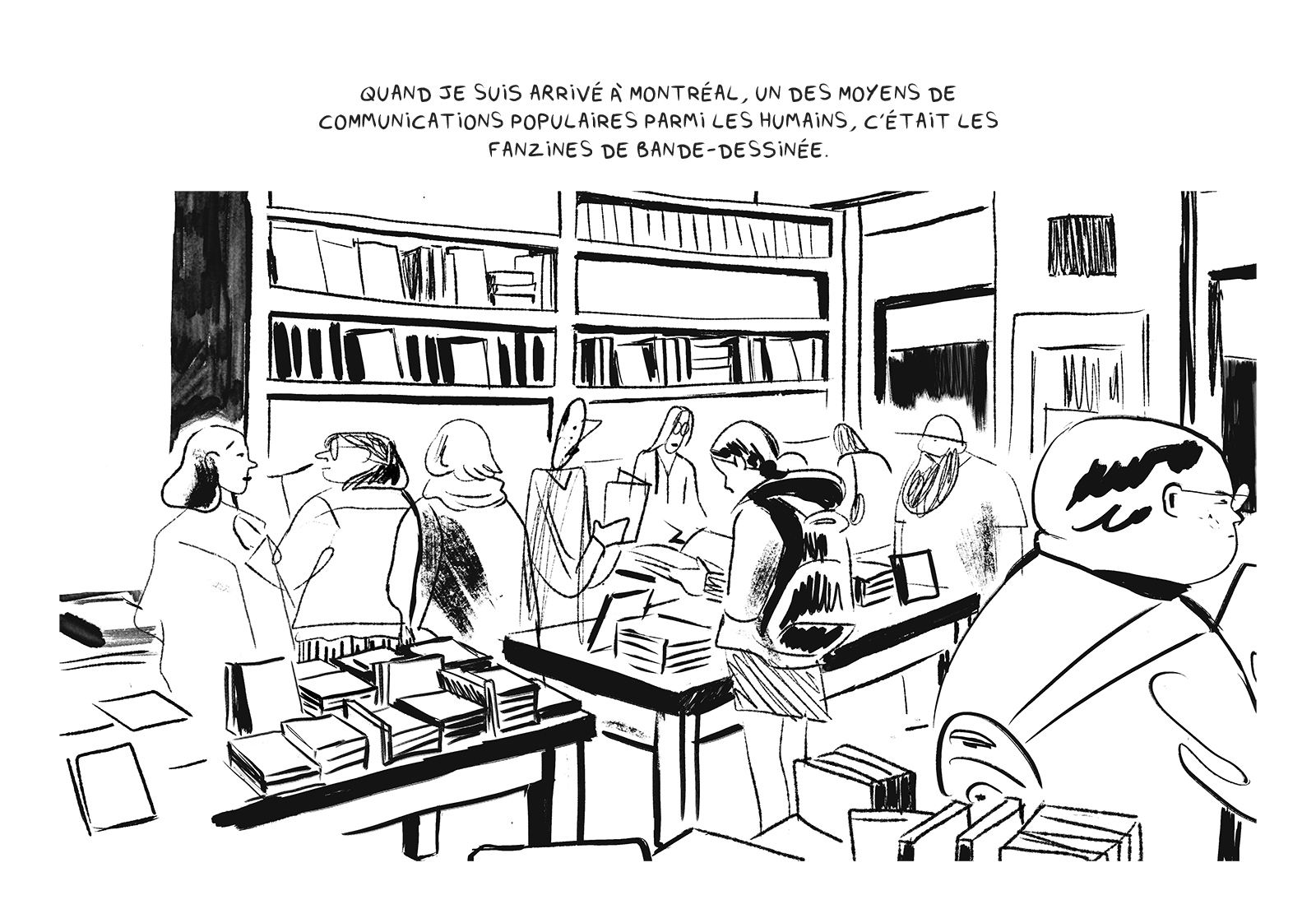 - Premier Contact- page 16