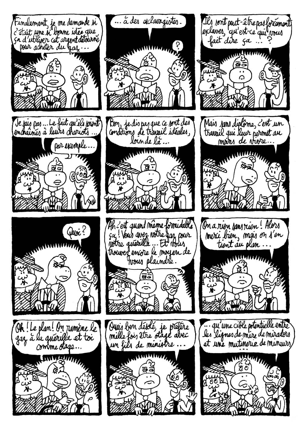 - Drifter Seashell- page 85