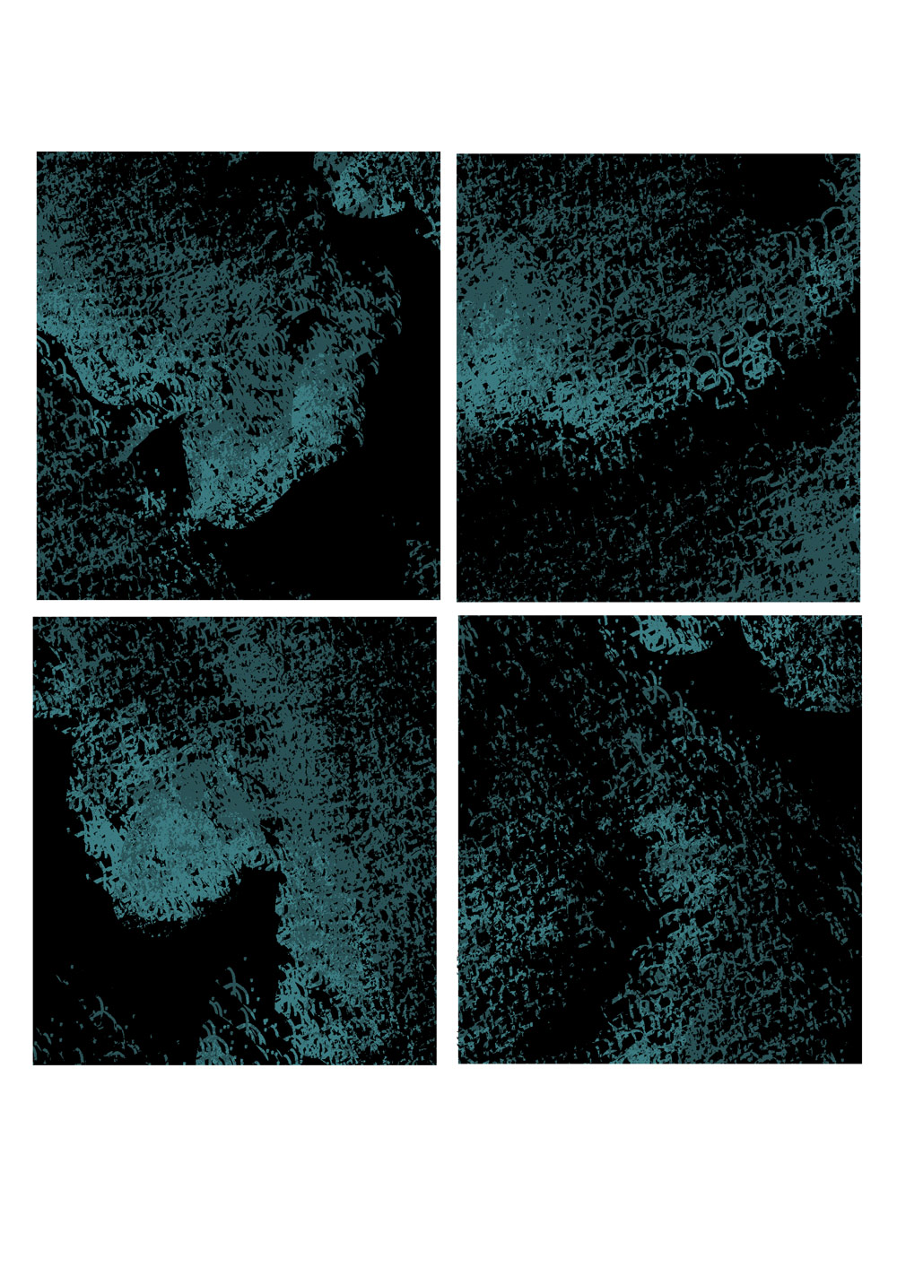 - Misérables Humains- page 2