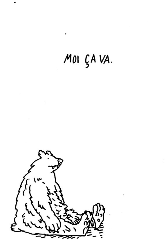 - Salut Jo !- page 2