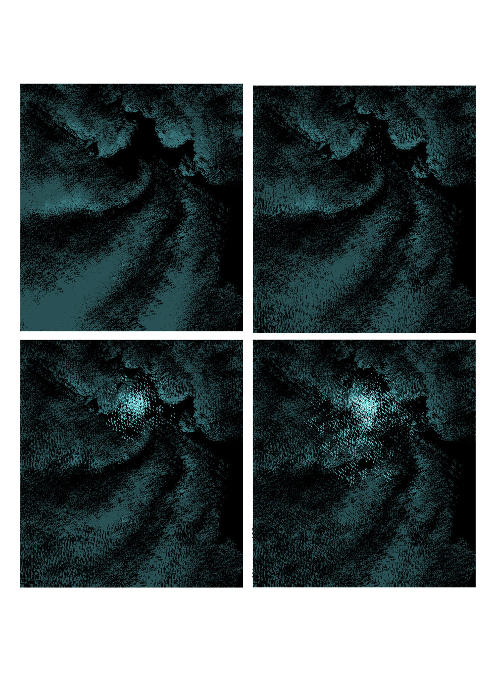 - Misérables Humains- page 3