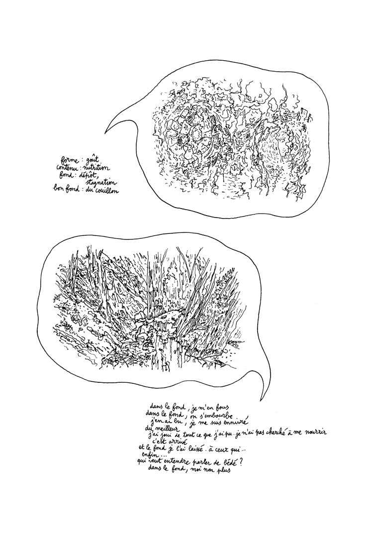 - Les moyens du bord- page 1