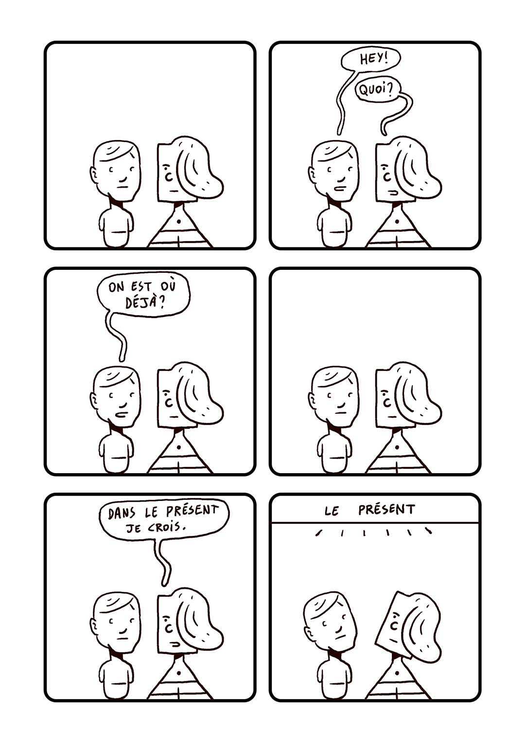 - toute une époque- page 2