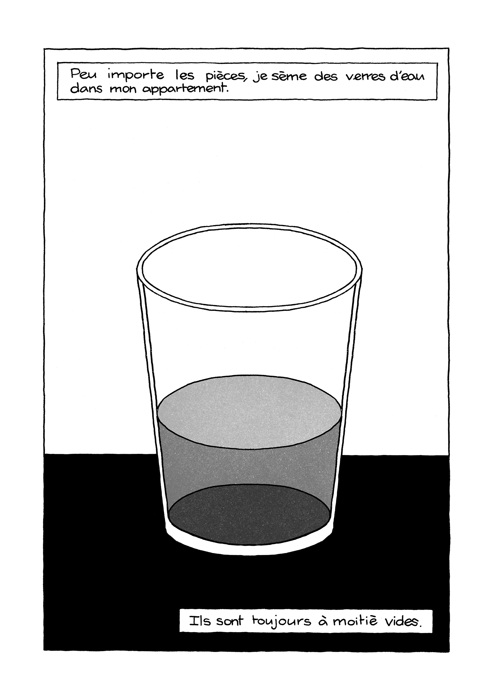 - Memento Mori- page 2