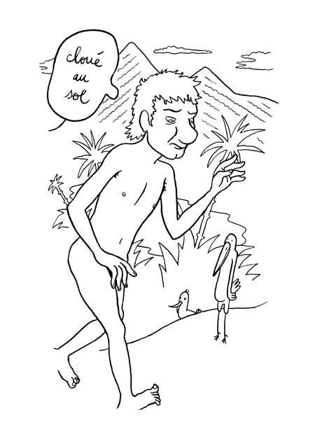 - je vole !- page 10