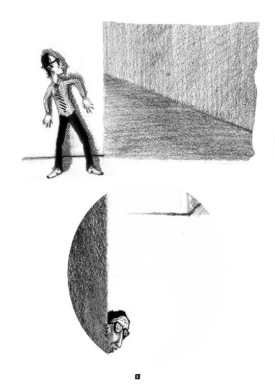 - WELCOME acte1- page 10