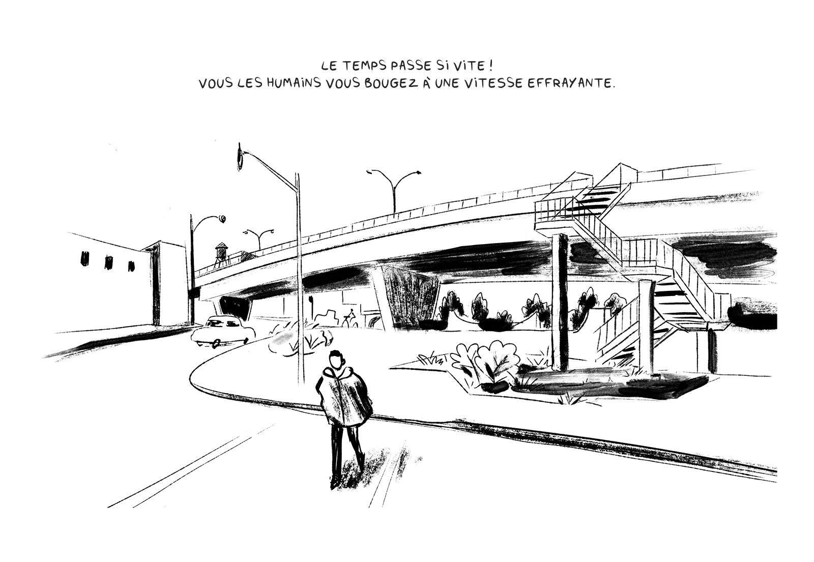 - Premier Contact- page 20