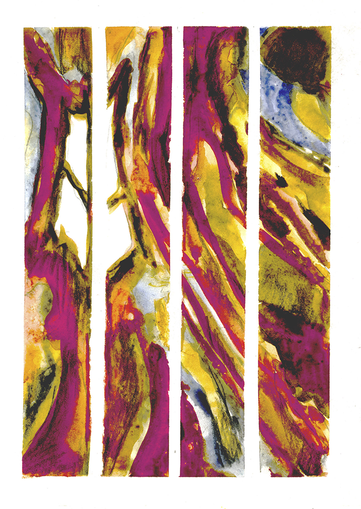 - Window's Adventure- page 11