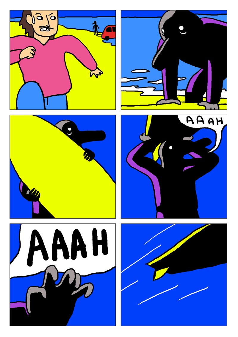 - CLAC-VROUM-PLOUF (24h 2010)- page 12