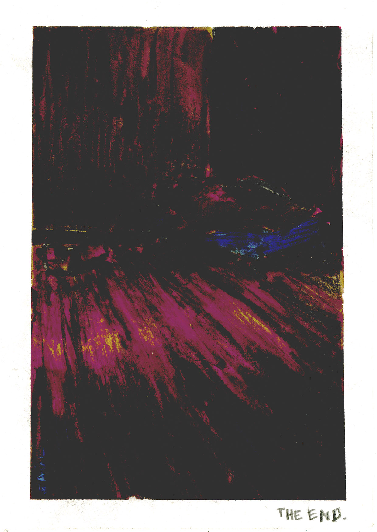 - Window's Adventure- page 12