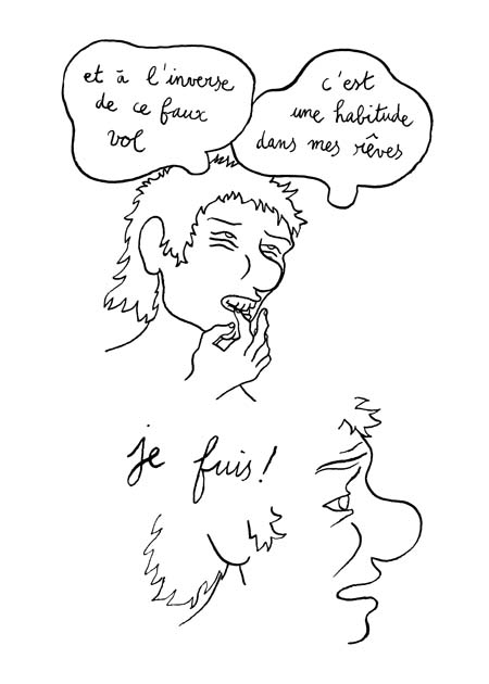 - je vole !- page 12