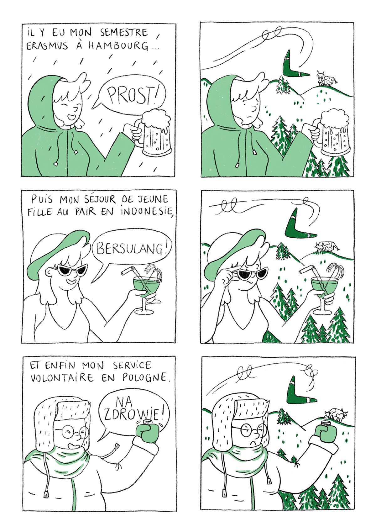 - IdentiTerres- page 30