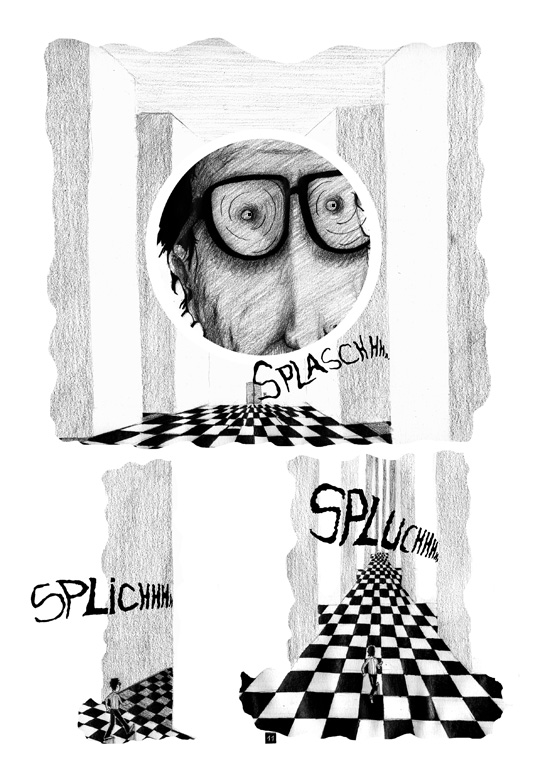 - WELCOME acte1- page 12