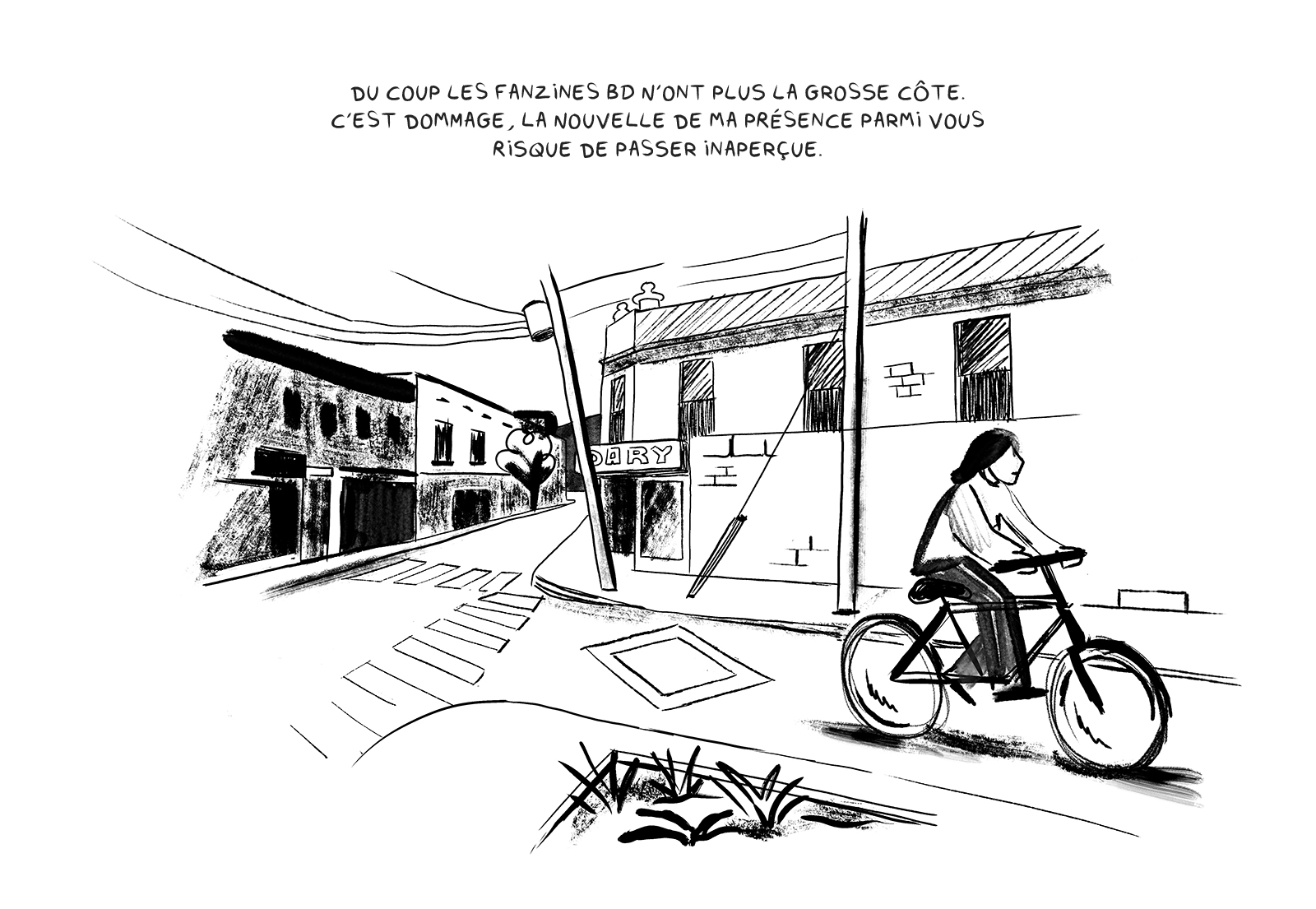 - Premier Contact- page 24