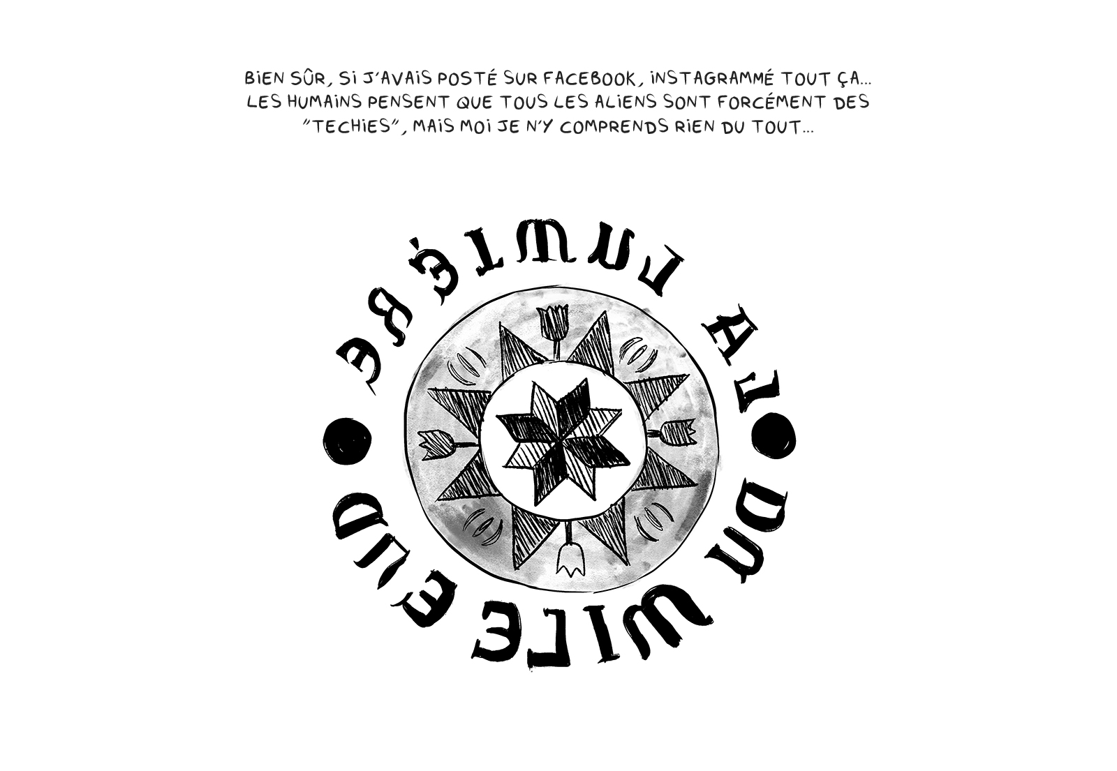 - Premier Contact- page 25