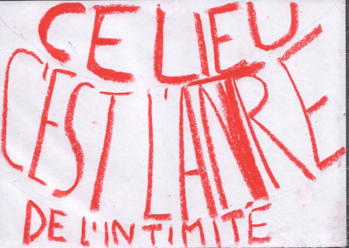 - TOILETTE n.f- page 12