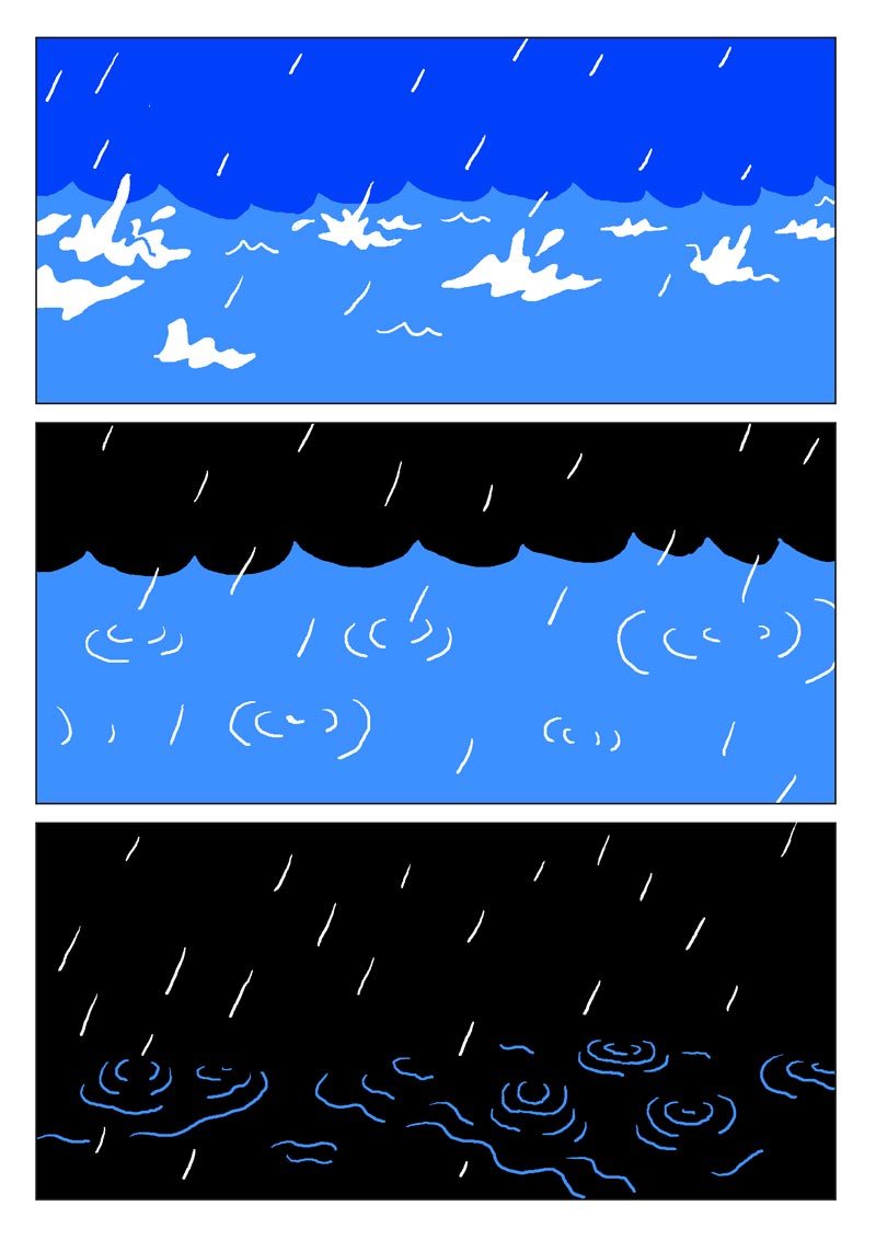 - CLAC-VROUM-PLOUF (24h 2010)- page 14