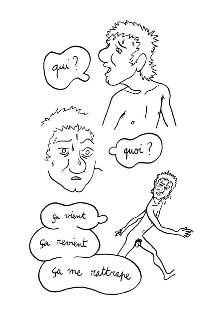 - je vole !- page 13