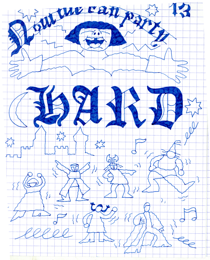 - Meniscus and Rotulus- page 13