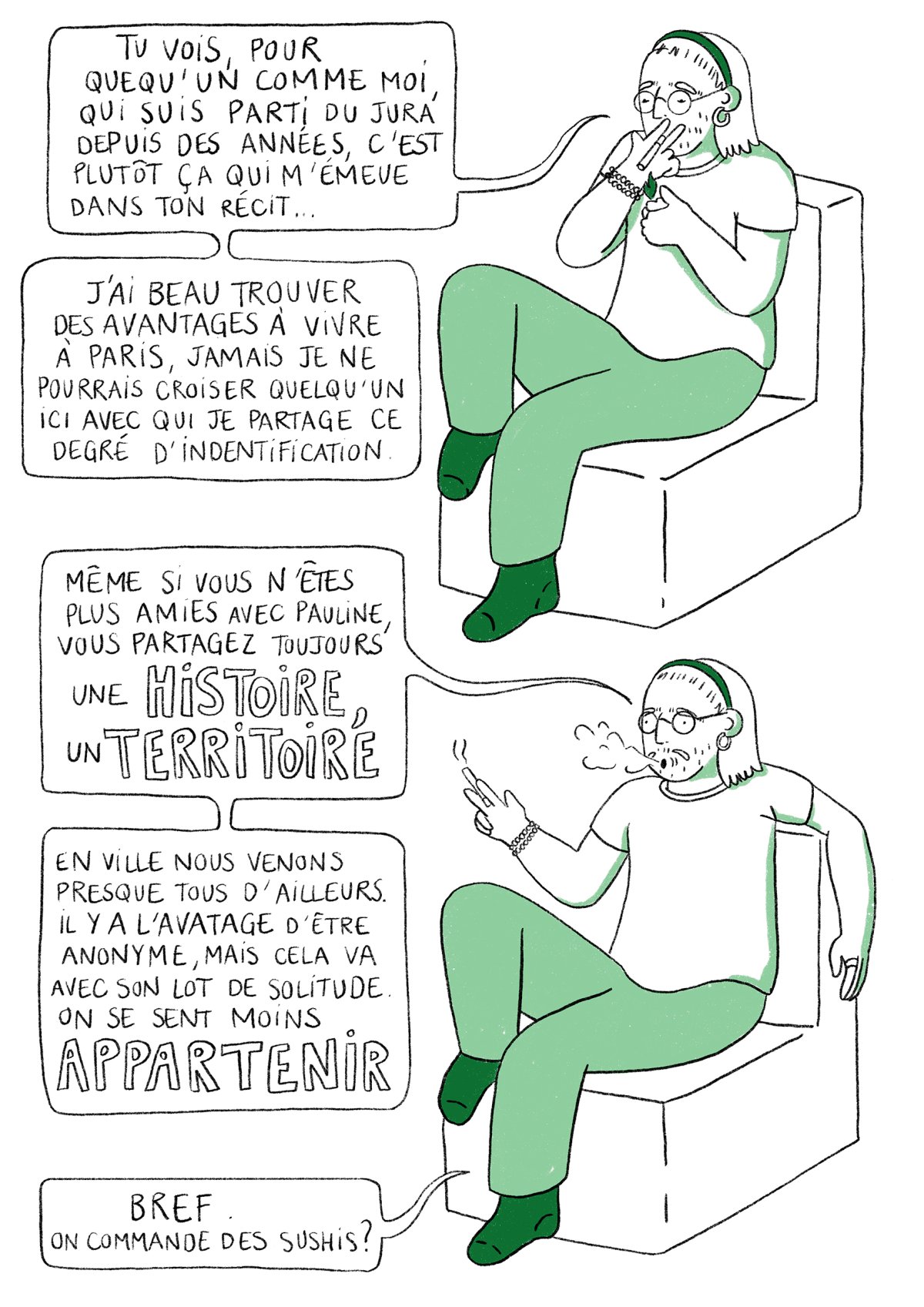 - IdentiTerres- page 15