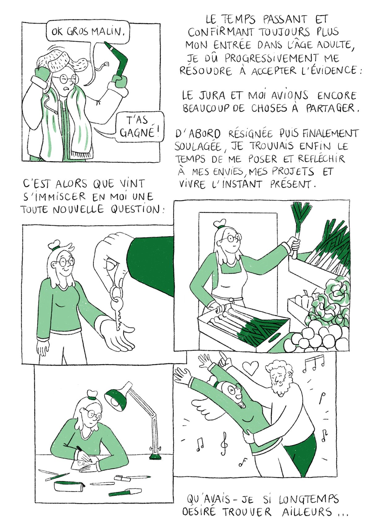 - IdentiTerres- page 31