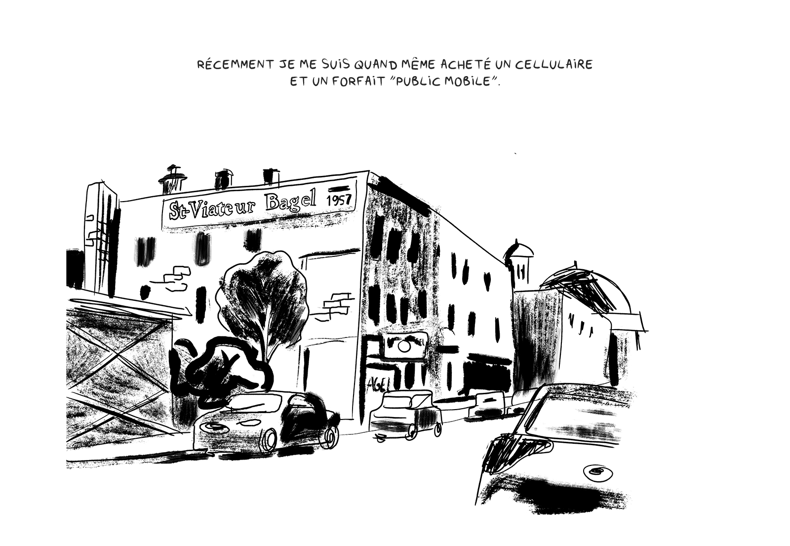 - Premier Contact- page 26