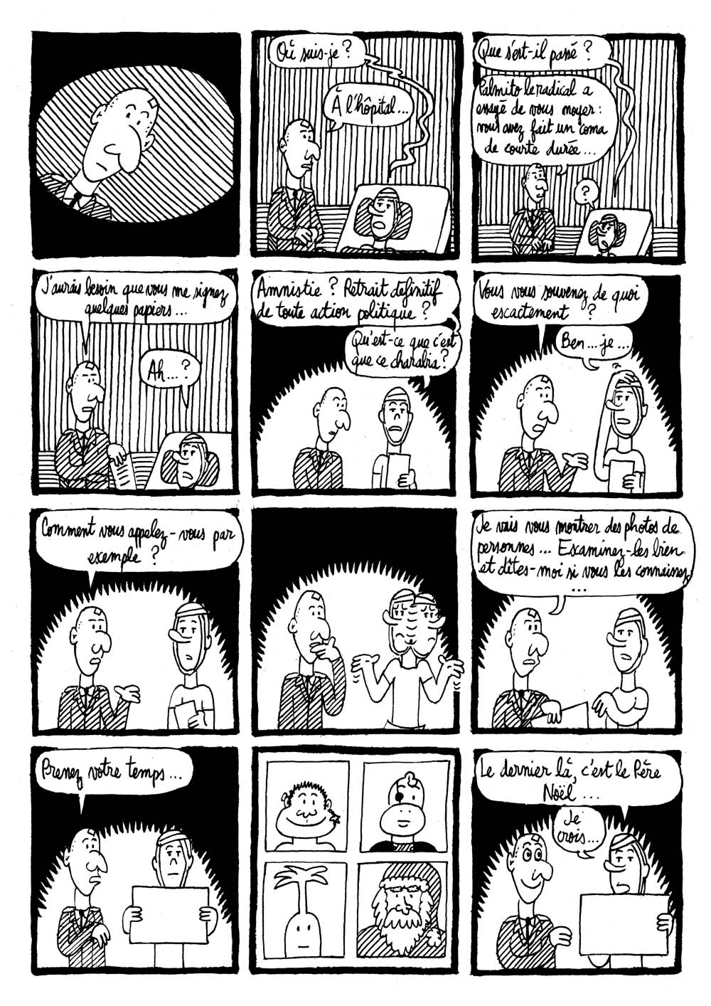 - Drifter Seashell- page 136