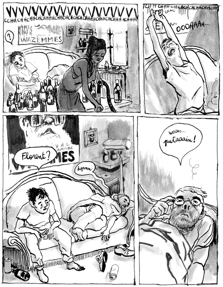 - ACCIDENTS- page 14