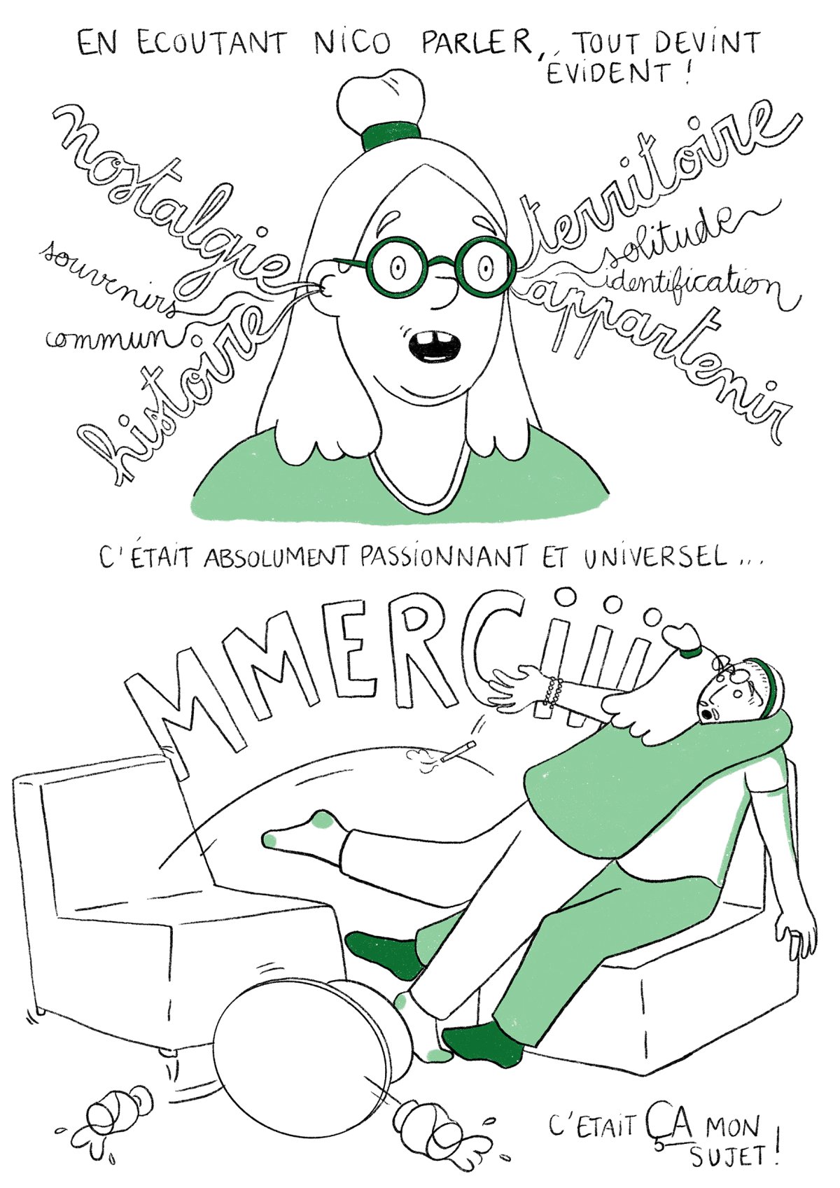 - IdentiTerres- page 16