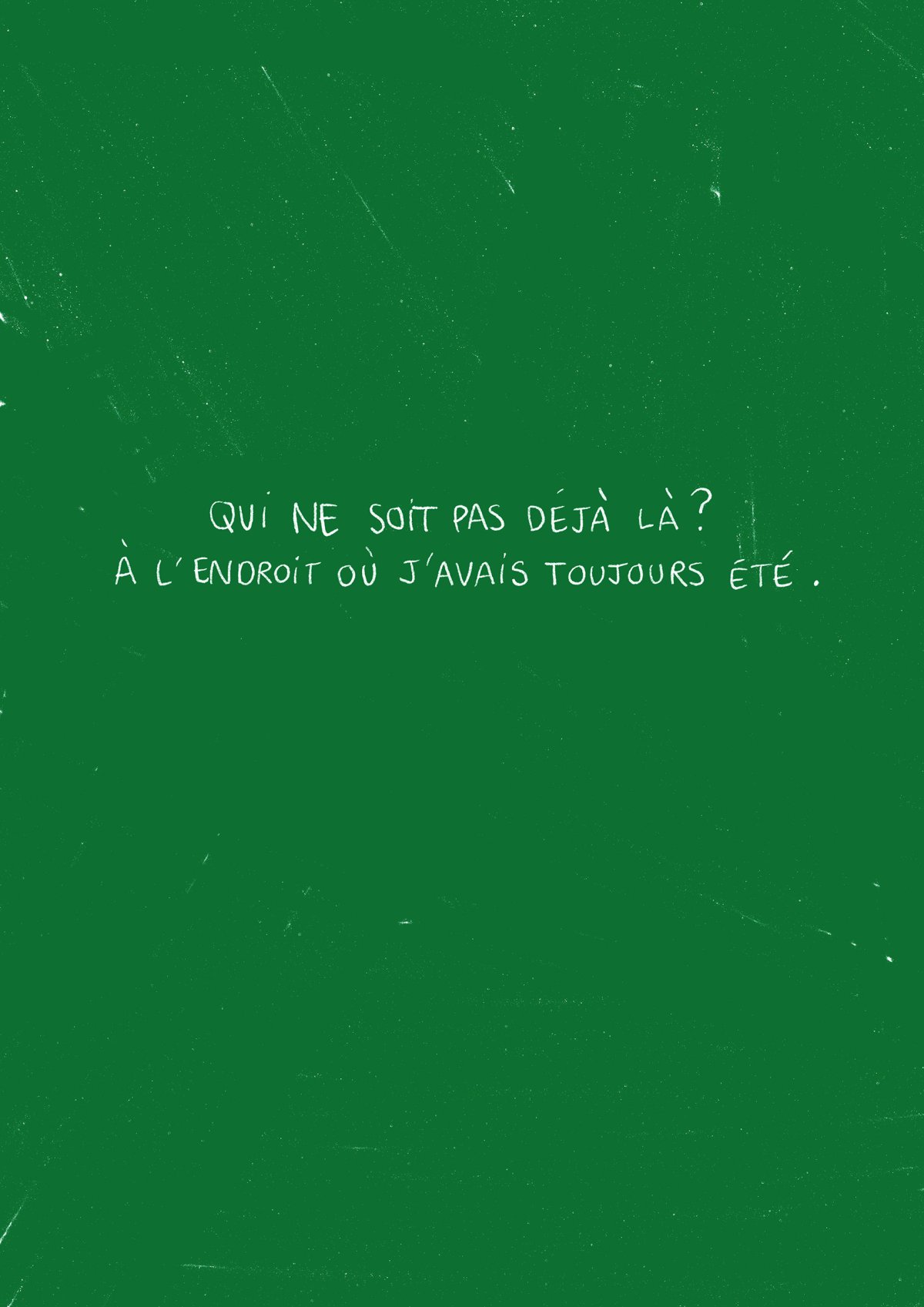 - IdentiTerres- page 32