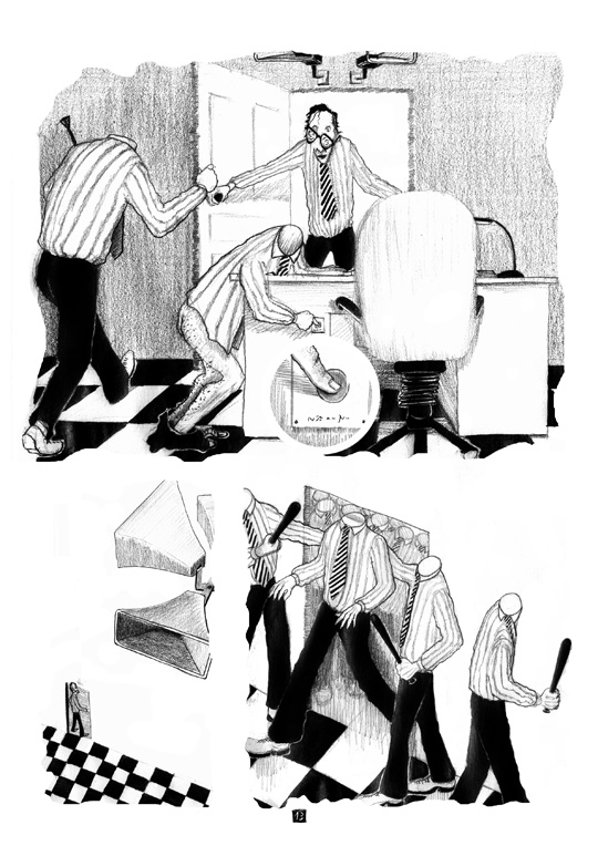 - WELCOME acte1- page 14