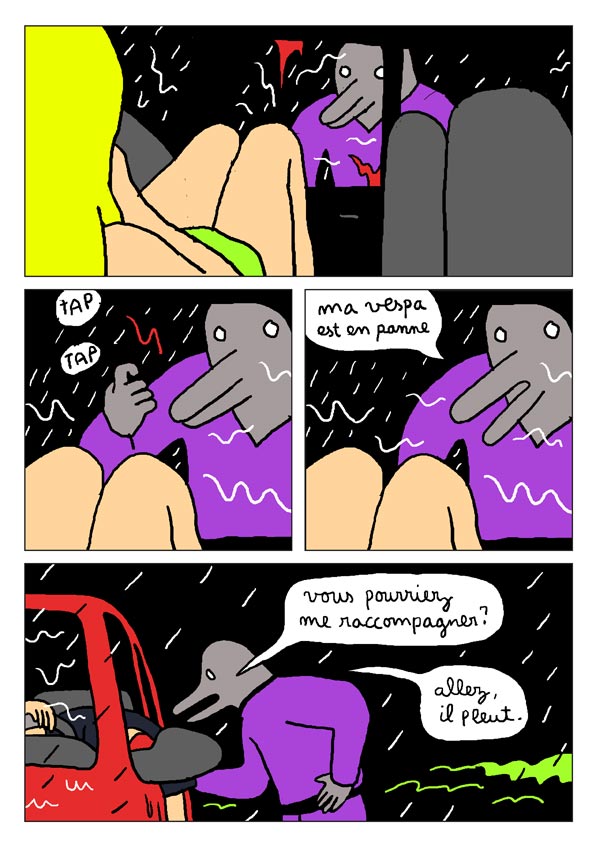 - CLAC-VROUM-PLOUF (24h 2010)- page 16