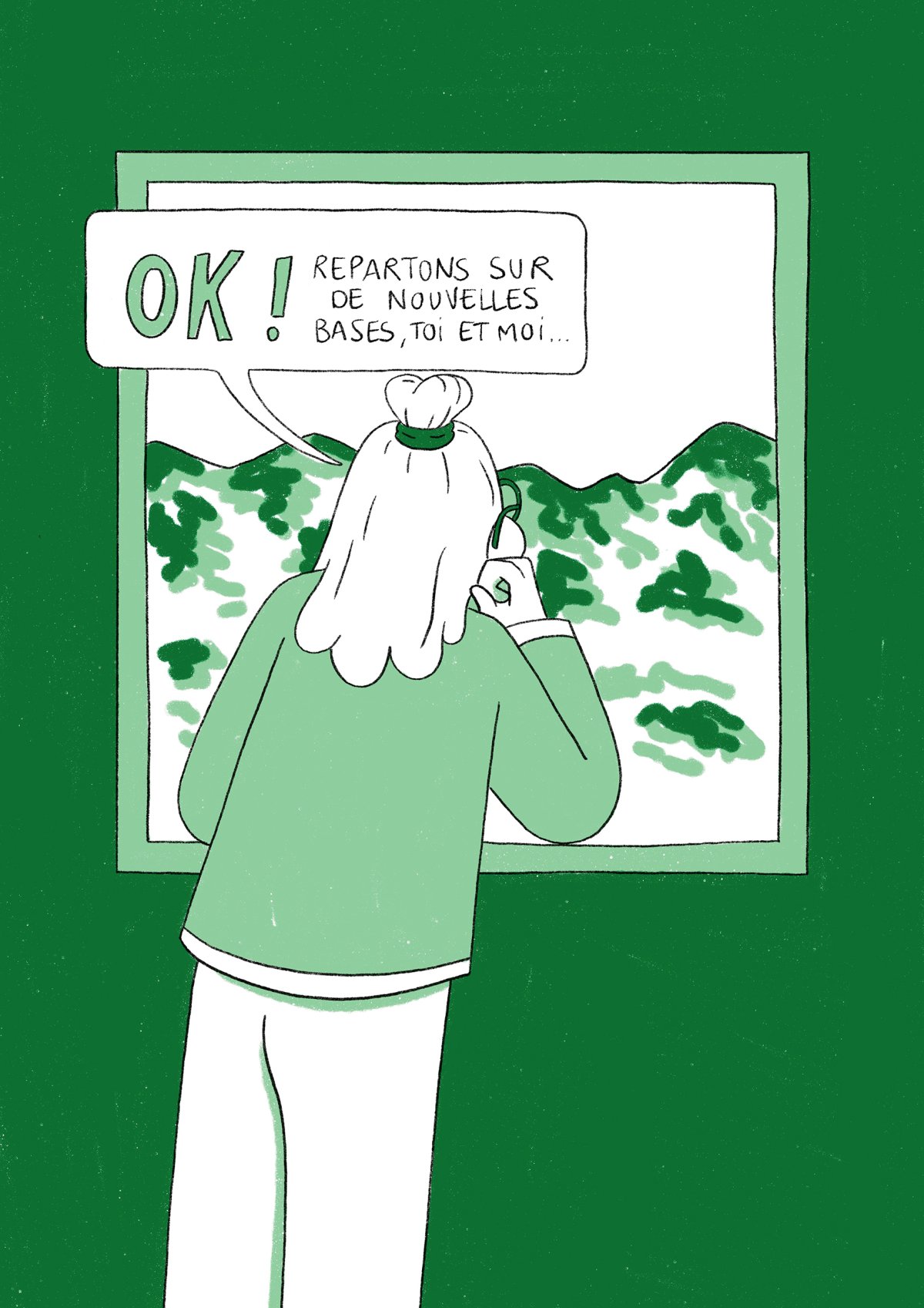 - IdentiTerres- page 33