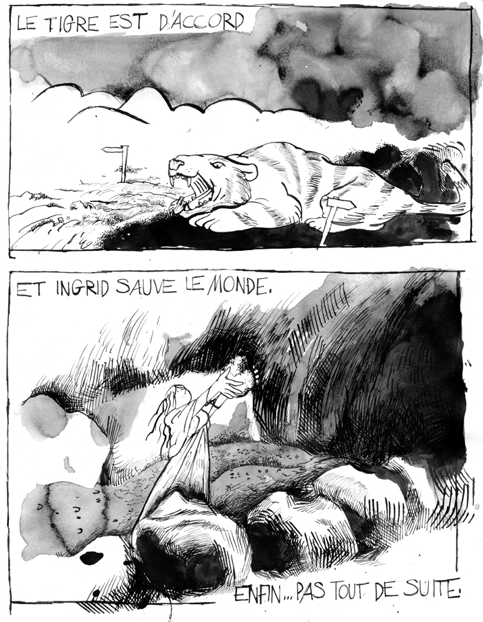 - Rufus le Tyran- page 19