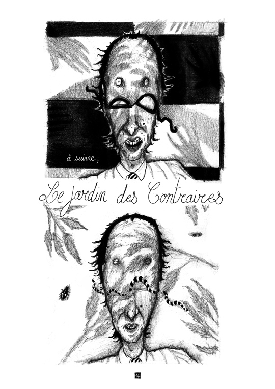 - WELCOME acte1- page 17