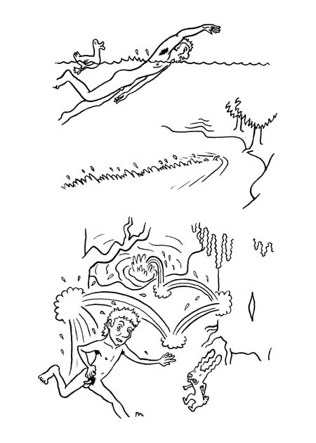 - je vole !- page 18