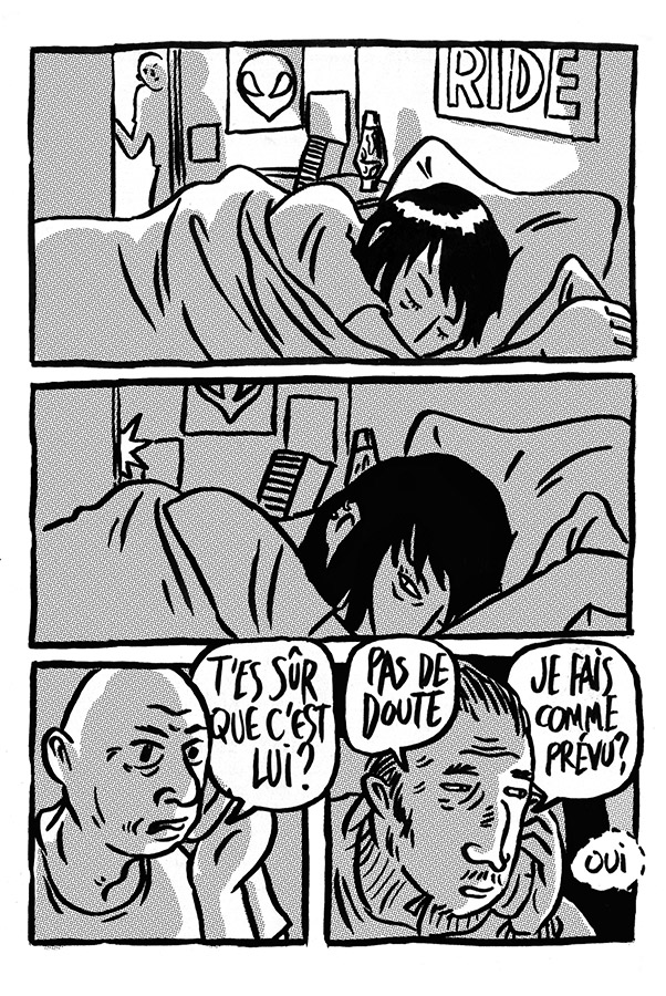 - Fishcakes- page 18